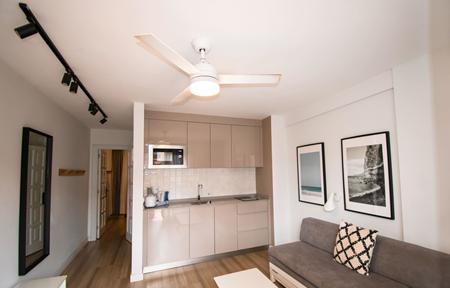 Coral Compostela Beach slide 5