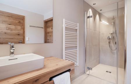 Hotel Chesa Monte slide 3