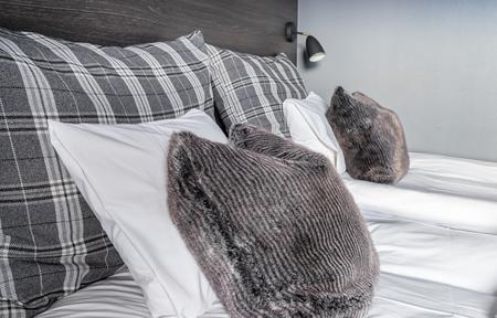 Stöten Ski Hotel (Best Western) slide 3