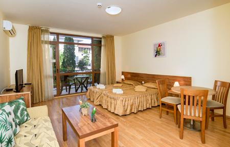 Apartments TSB Sunny Victory slide 3