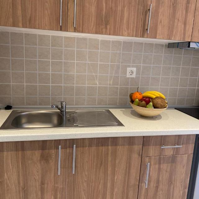 Studios Stegna Beach Premium - billede 4