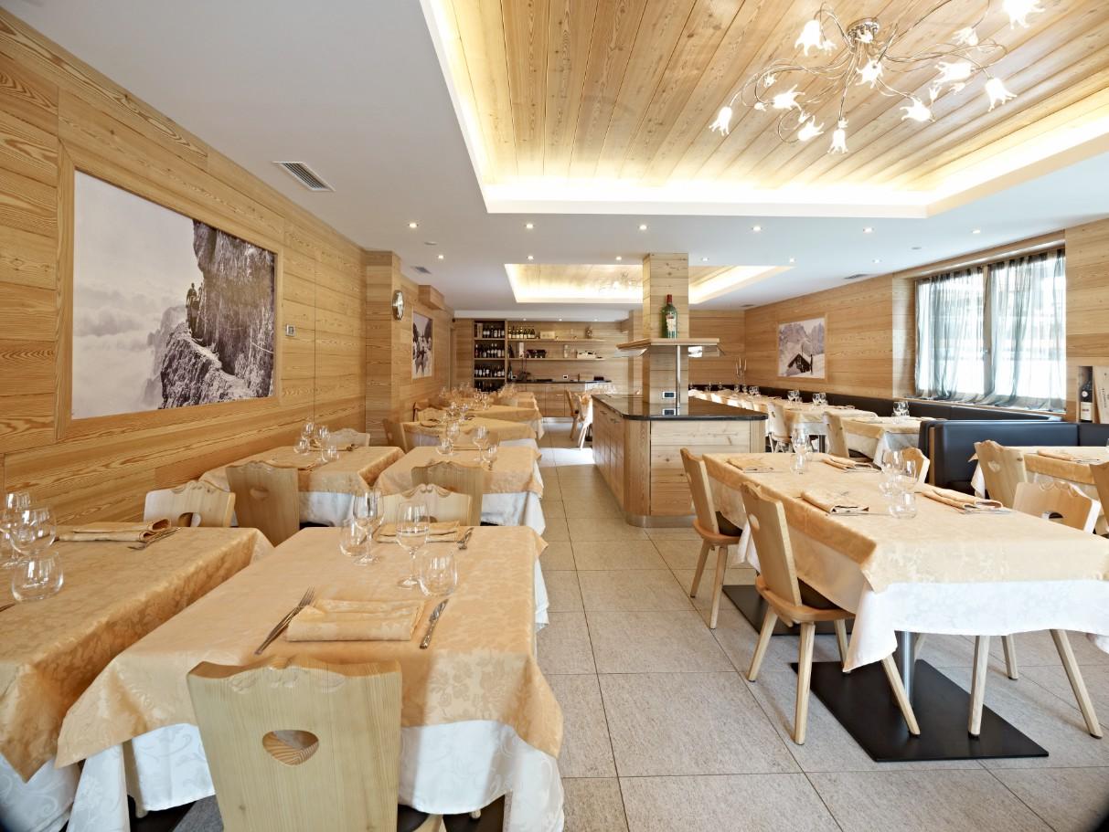 Hotel Ariston  slide 5