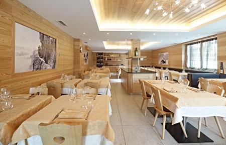 Hotel Ariston slide 5