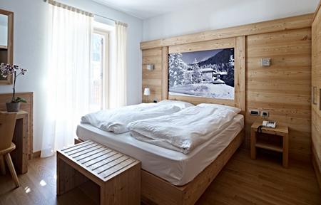 Hotel Ariston slide 2