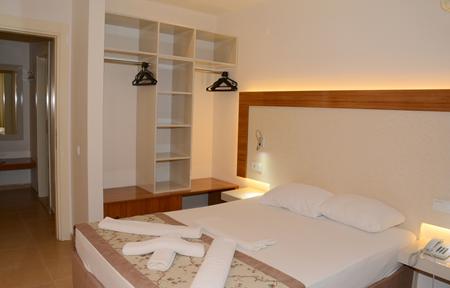 Lejligheder Almera Park slide 2