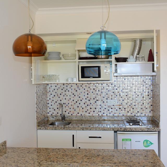 Lejligheder Almera Park - billede 4