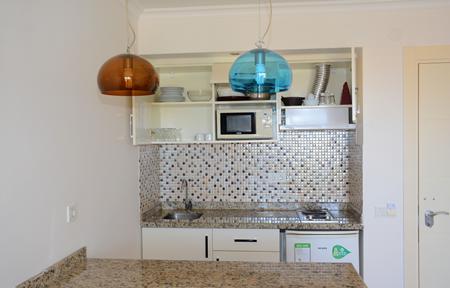 Lejligheder Almera Park slide 4