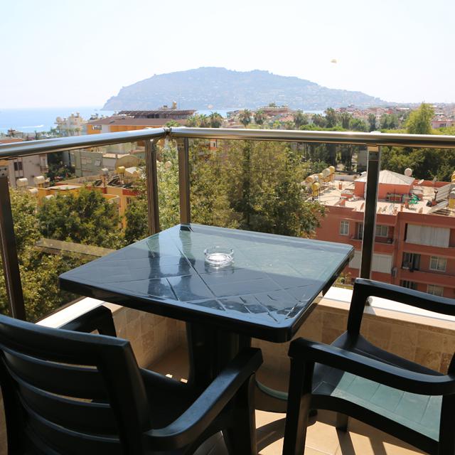 Lejligheder Almera Park - billede 5