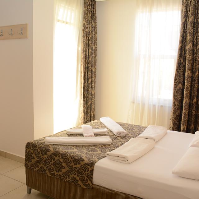 Lejligheder Almera Park - billede 6