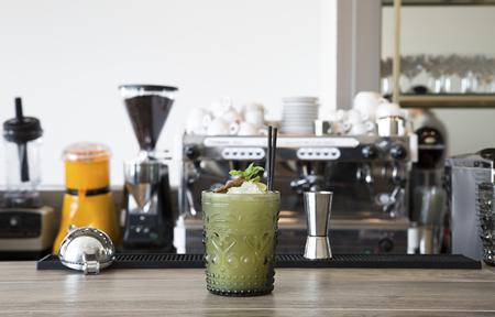 Hotel Aloe Boutique & Suites - Voksenhotel slide 5