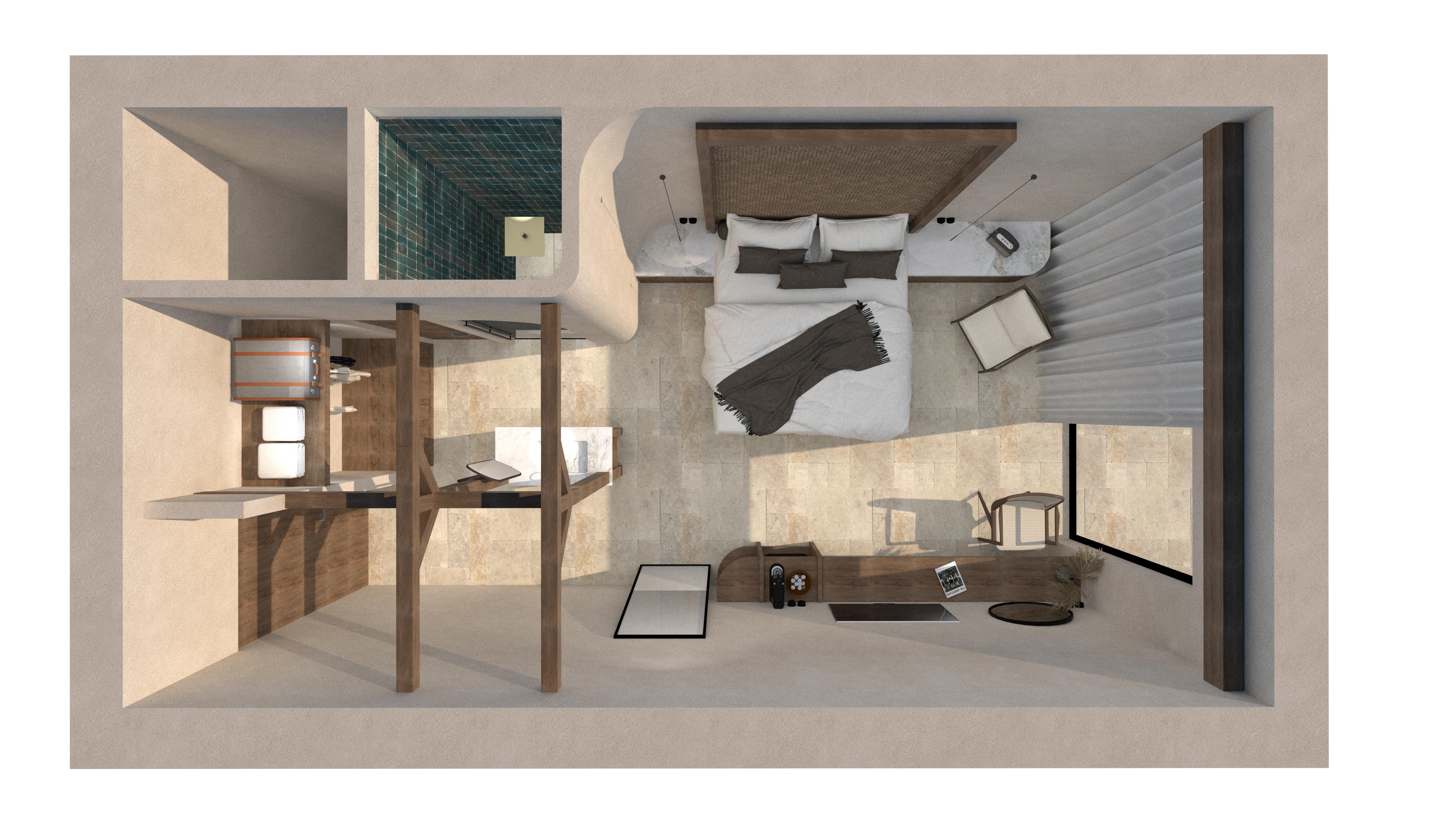 Stella Blue  slide 3