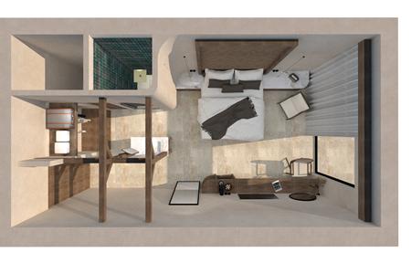 Stella Blue  slide 3