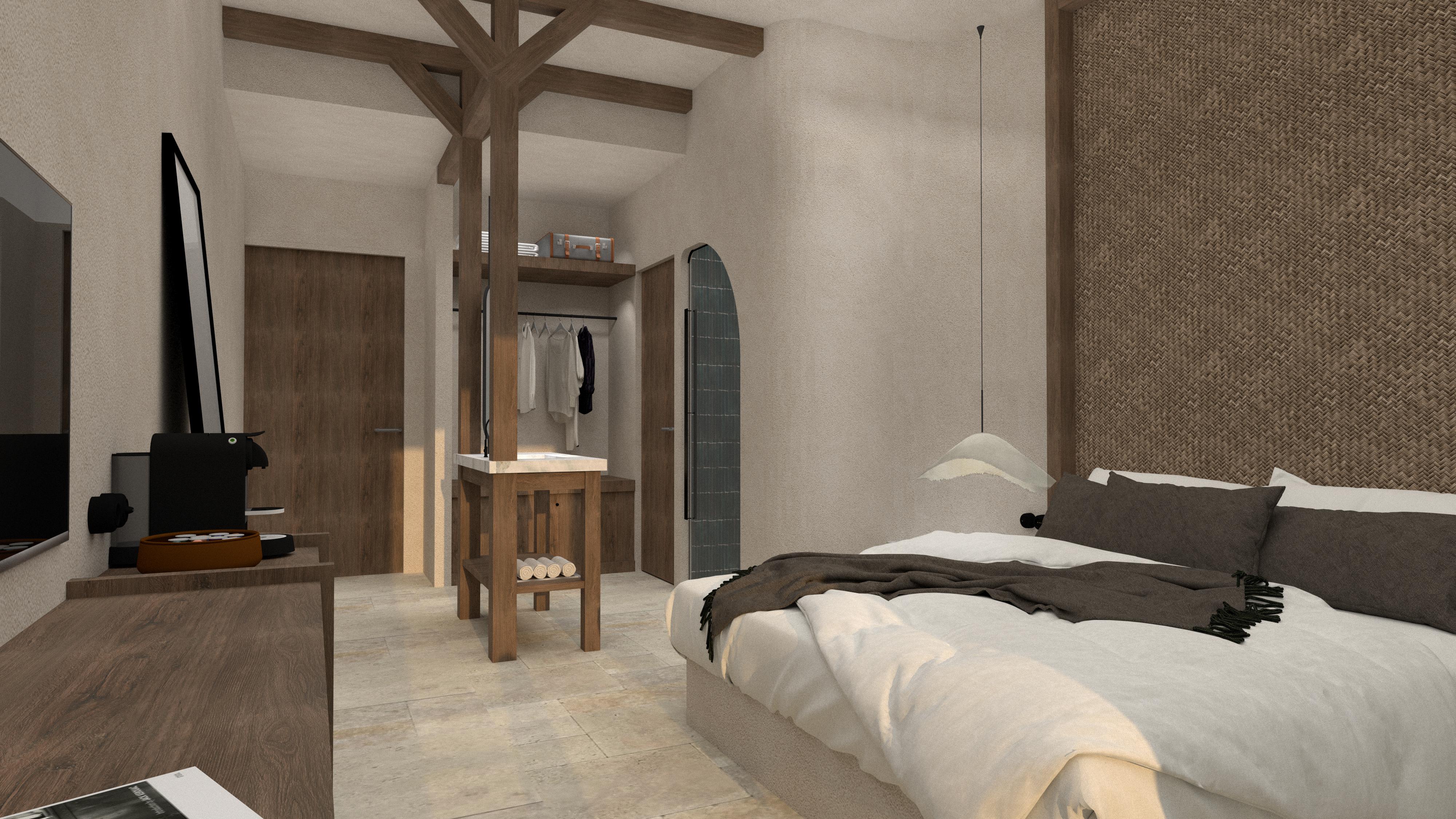 Stella Blue  slide 2