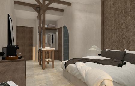 Stella Blue  slide 2