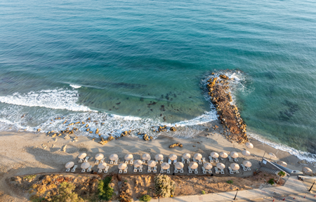 Stella Blue  slide 4