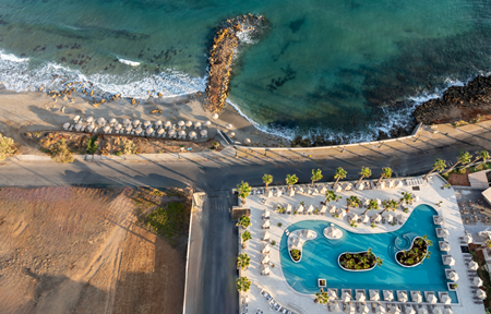 Stella Blue  slide 5