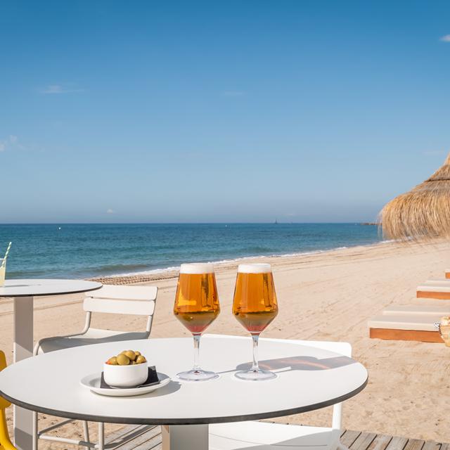 Hotel Estival Centurion – billede 2