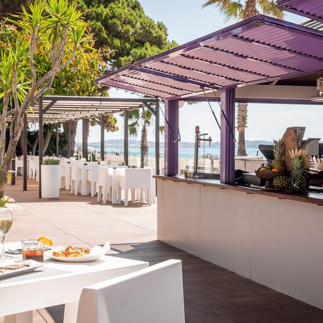 Hotel Estival Centurion – billede 3