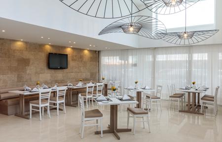 Hotel Best Western Plaza slide 5