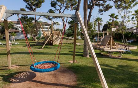 Playa Esperanza Resort slide 5