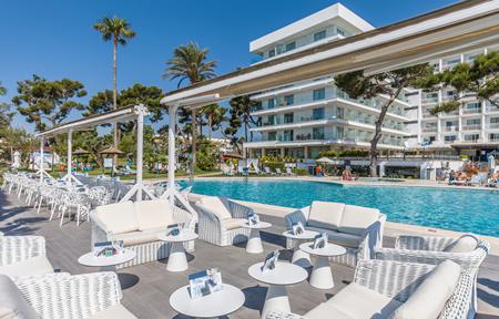 Playa Esperanza Resort slide 4