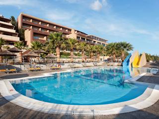 Agia Pelagia, Grækenland - All Inclusive afbudsrejse