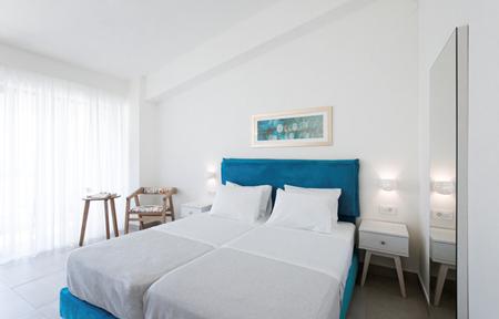 Hotel Aloe Boutique & Suites - Voksenhotel slide 3