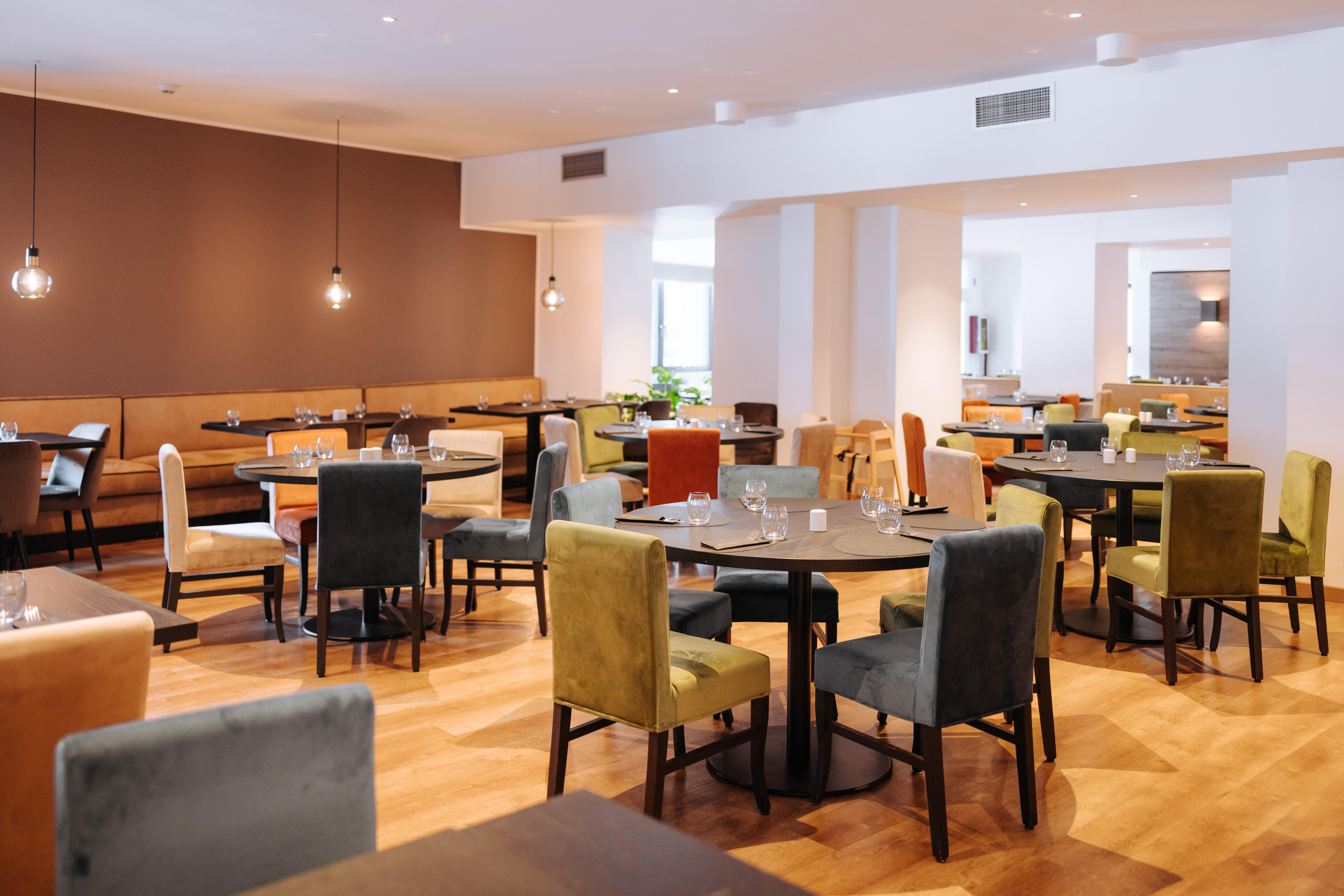 Valtur Cervinia Cristallo Ski Resort  slide 3