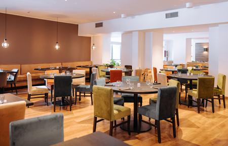 Valtur Cervinia Cristallo Ski Resort  slide 3