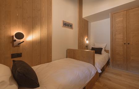 Résidence Terresens l'Eclat des Veriaz billede 5