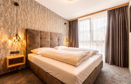 Zillertaler Suites slide 2