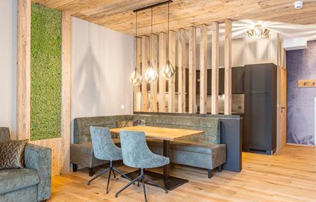 Zillertaler Suites slide 5