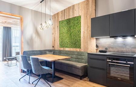 Zillertaler Suites slide 4