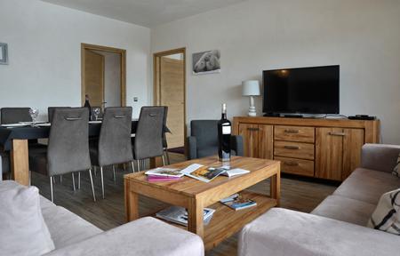 Résidence Carlina slide 5