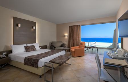 Hotel Olympic Palace slide 3