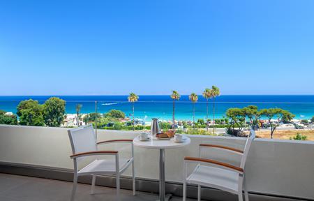 Hotel Olympic Palace slide 4