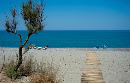 Lejlighedshotel Lito Beach slide 2