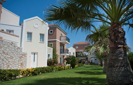 Lejlighedshotel Lito Beach slide 5