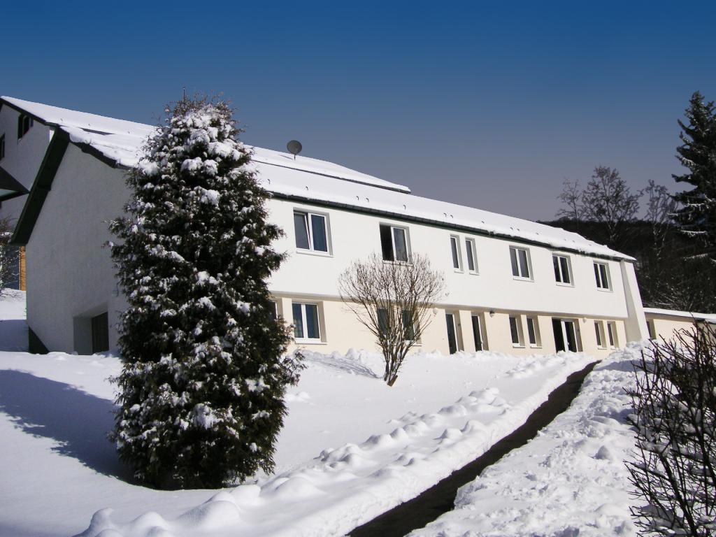 Residenzpark Willingen slide 5