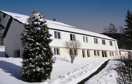 Residenzpark Willingen slide 5