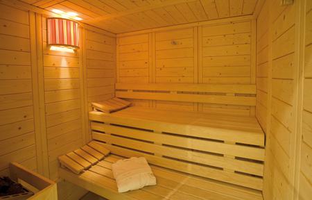 VVF Club Serre Chevalier Briançon  slide 5