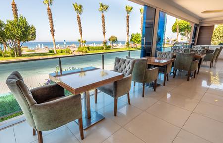 Kleopatra Life Hotel slide 4