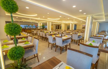 Kleopatra Life Hotel slide 5