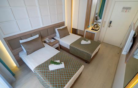 Kleopatra Life Hotel slide 3