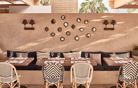 Phāea Cretan Malia slide 5