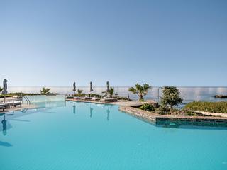 Ierapetra – Koutsounari, Grækenland - All Inclusive afbudsrejse