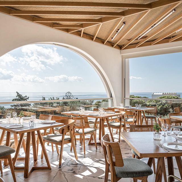 Hotel Kakkos Bay Resort - billede 5