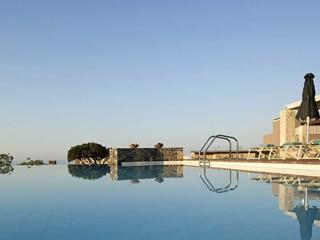 Ierapetra – Koutsounari, Grækenland - All Inclusive afbudsrejse