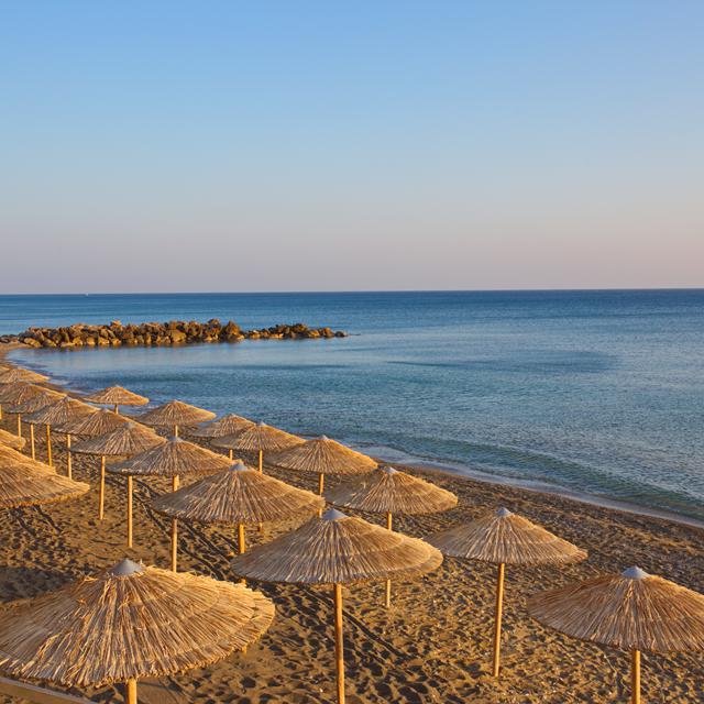 Hotel Petra Mare - billede 2