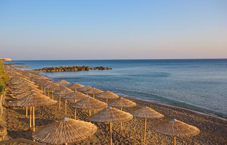 Hotel Petra Mare billede 2